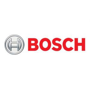 BOSCH แบตเตอรี่รถยนต์