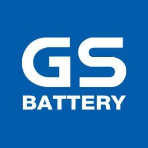 GS Battery